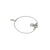 vivienne-westwood-loudilla-orb-bracelet-silver-6102020s-02p116-cn