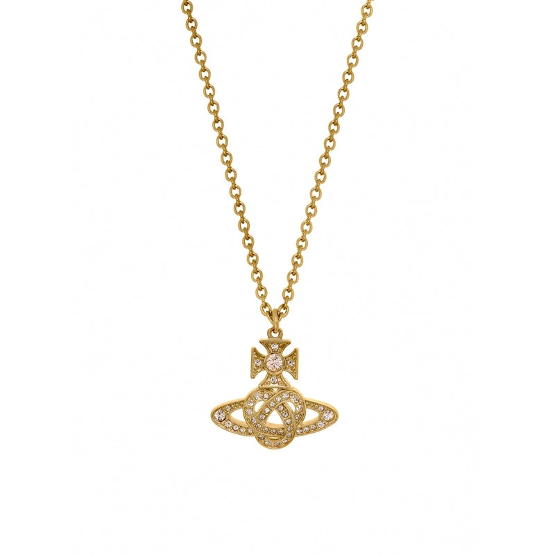 vivienne-westwood-loudilla-orb-pendant-gold-63020397-02r490-cn
