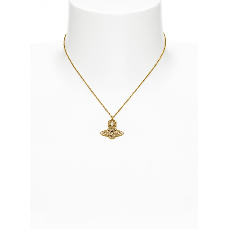 vivienne-westwood-loudilla-orb-pendant-gold-63020397-02r490-cn
