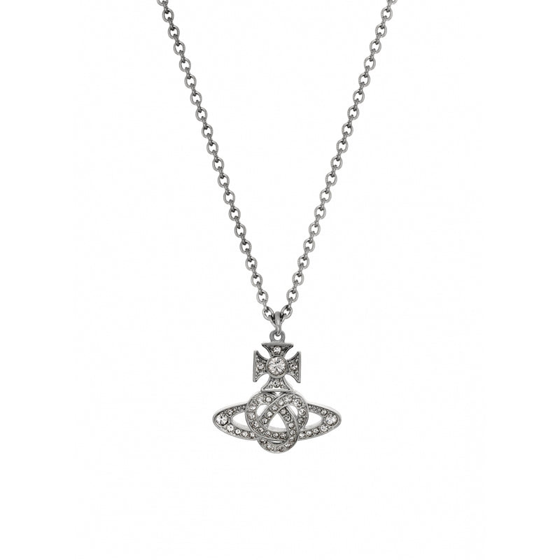 vivienne-westwood-loudilla-orb-pendant-necklace-silver-63020397-02p116-cn