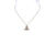 vivienne-westwood-loudilla-orb-pendant-necklace-silver-63020397-02p116-cn