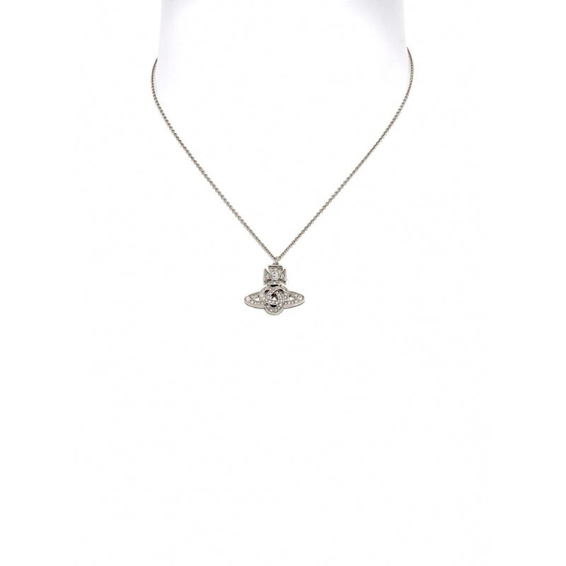 vivienne-westwood-loudilla-orb-pendant-necklace-silver-63020397-02p116-cn