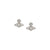 vivienne-westwood-loudilla-orb-stud-earrings-silver-6201031z-02p116-cn