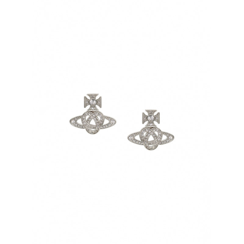 vivienne-westwood-loudilla-orb-stud-earrings-silver-6201031z-02p116-cn