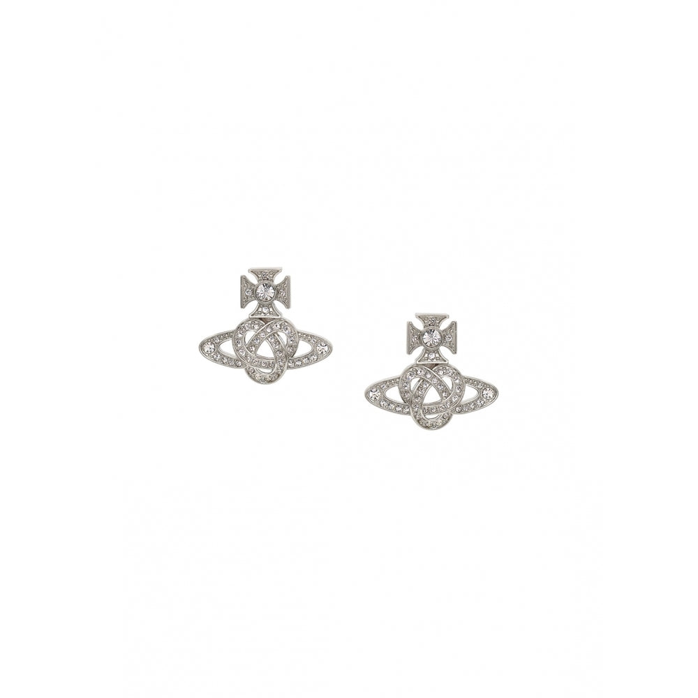 vivienne-westwood-loudilla-orb