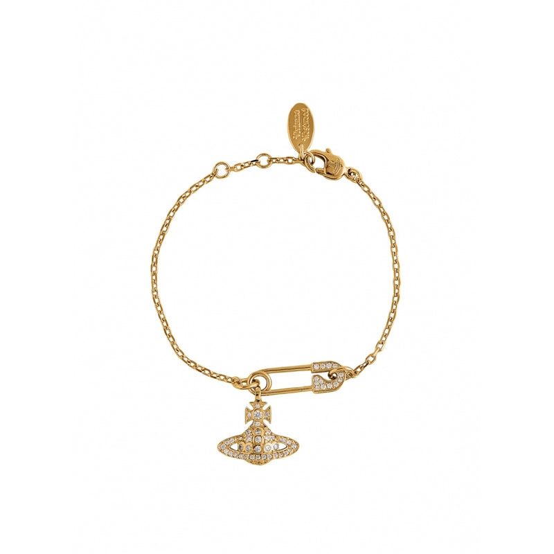 vivienne-westwood-lucrece-bracelet-gold-61020153-r102-im