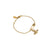 vivienne-westwood-lucrece-bracelet-gold-61020153-r102-im