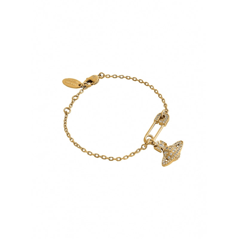 vivienne-westwood-lucrece-bracelet-gold-61020153-r102-im
