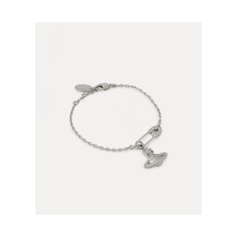vivienne-westwood-lucrece-bracelet-rhodium-61020153-w106-im