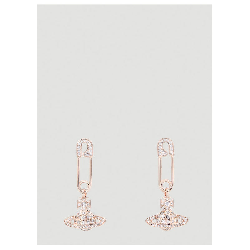 vivienne-westwood-lucrece-earrings-rose-gold-62030043-g103-im
