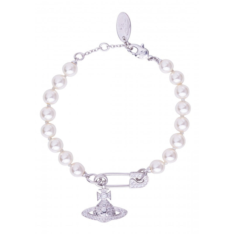 vivienne-westwood-lucrece-pearl-bracelet-rhodium-61030053-w228-im
