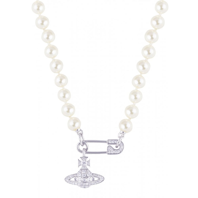 vivienne-westwood-lucrece-pearl-necklace-silver-63010072-w228-im