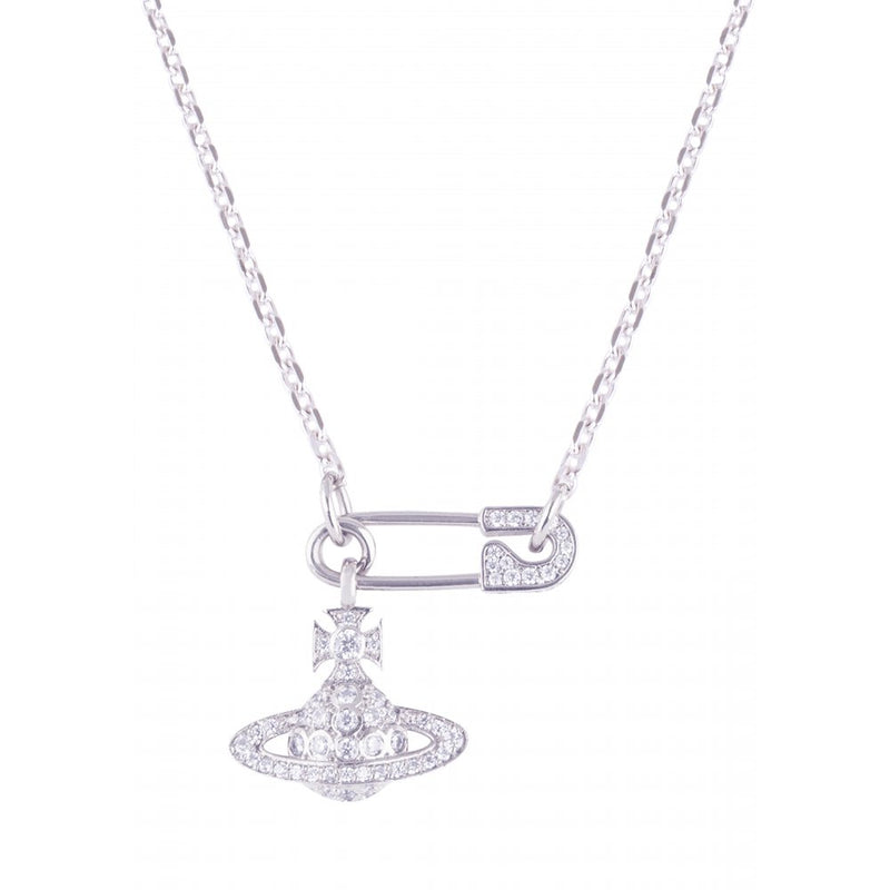vivienne-westwood-lucrece-pendant-silver-63020291-w106-im