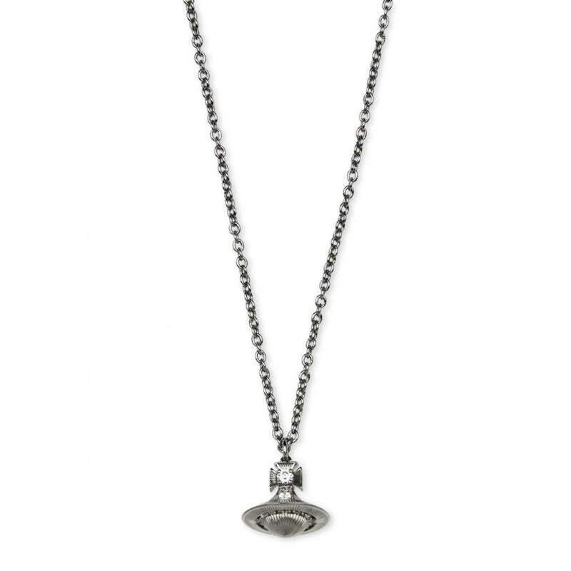vivienne-westwood-man-chloris-pendant-ruthenium-63020308-02s104-sm