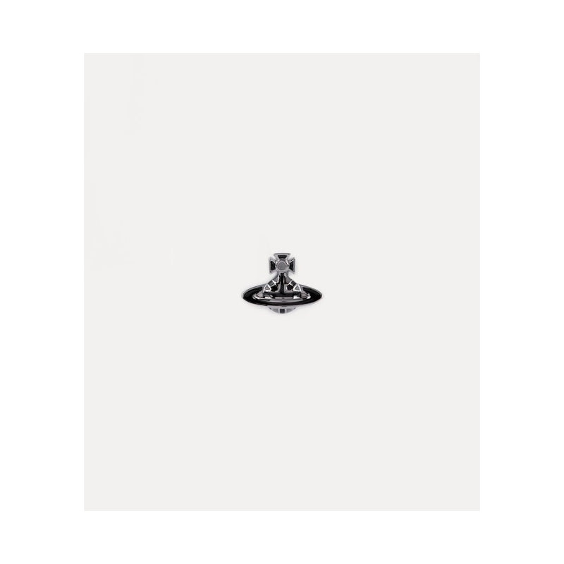 vivienne-westwood-man-jack-single-stud-earring-ruthenium-62010082-s109-cn