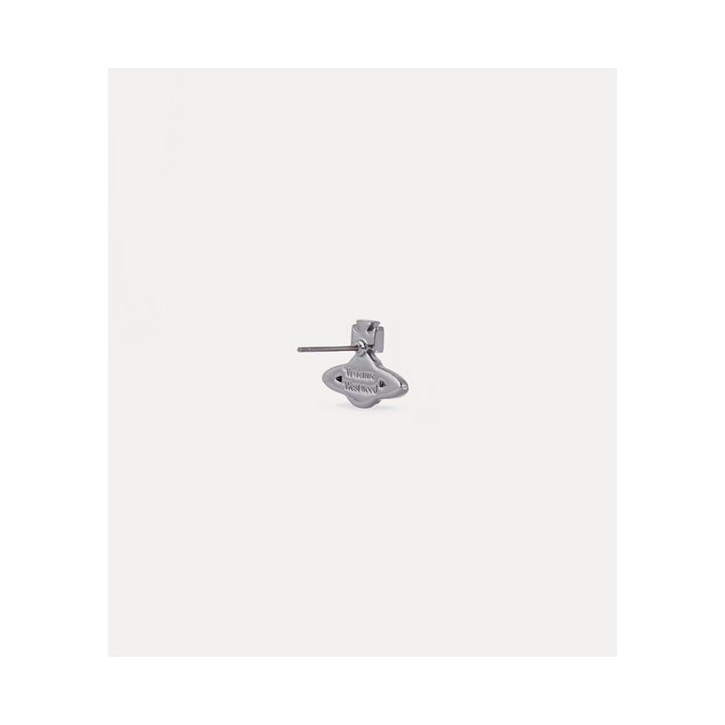 vivienne-westwood-man-jack-single-stud-earring-ruthenium-62010082-s109-cn