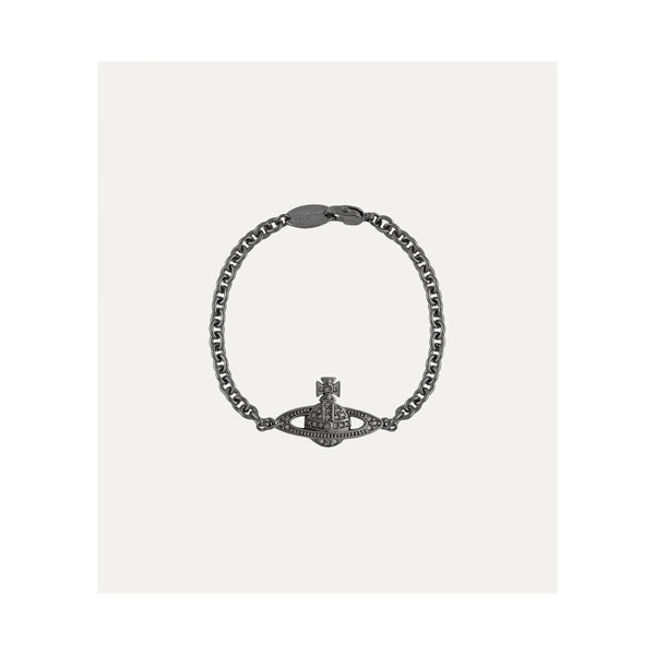 vivienne-westwood-man-mini-bas