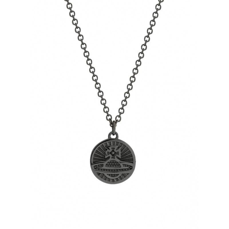 vivienne-westwood-man-richmond-pendant-gunmetal-63020301-s001-fj-m2