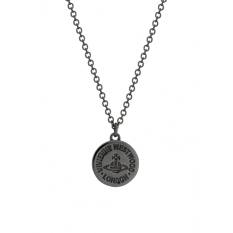 vivienne-westwood-man-richmond-pendant-gunmetal-63020301-s001-fj-m2