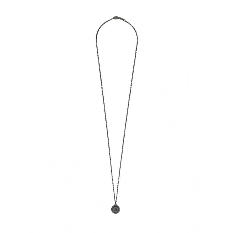 vivienne-westwood-man-richmond-pendant-gunmetal-63020301-s001-fj-m2