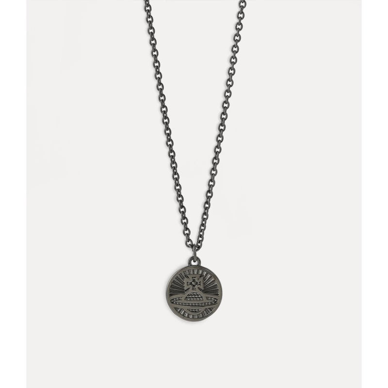 vivienne-westwood-man-richmond-pendant-gunmetal-63020301-s001-m1