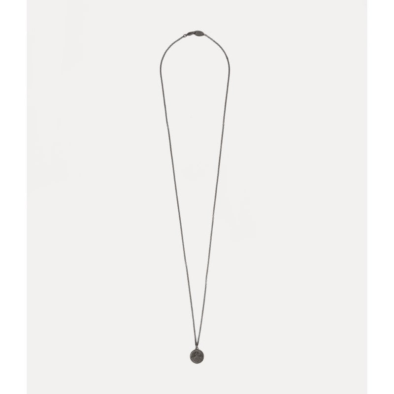 vivienne-westwood-man-richmond-pendant-gunmetal-63020301-s001-m1