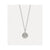vivienne-westwood-man-richmond-pendant-silver-63020301-w004-fj-m1