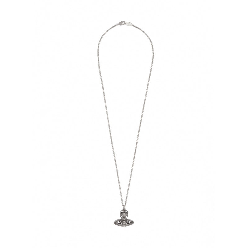 vivienne-westwood-man-salomon-bas-relief-pendant-antique-silver-63020384-02p017-im