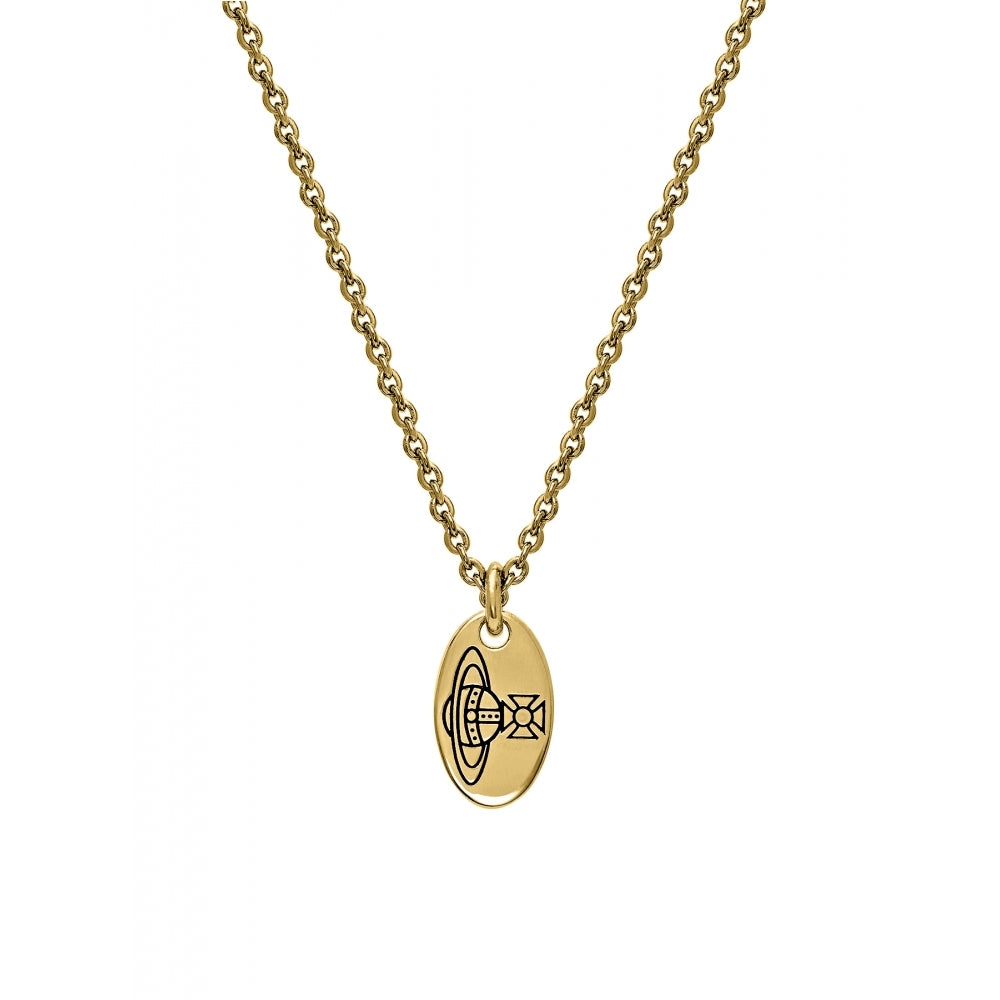 Petra Necklace - Rose - 63020103-G208-IM – Sarah Layton