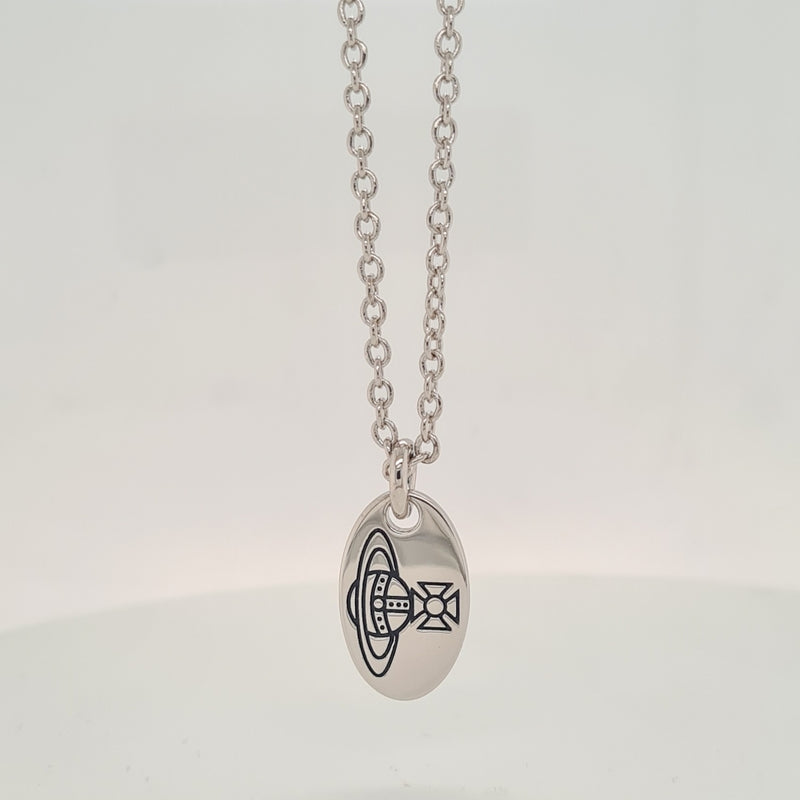 vivienne-westwood-man-tag-pendant-silver-63020365-02p157-im