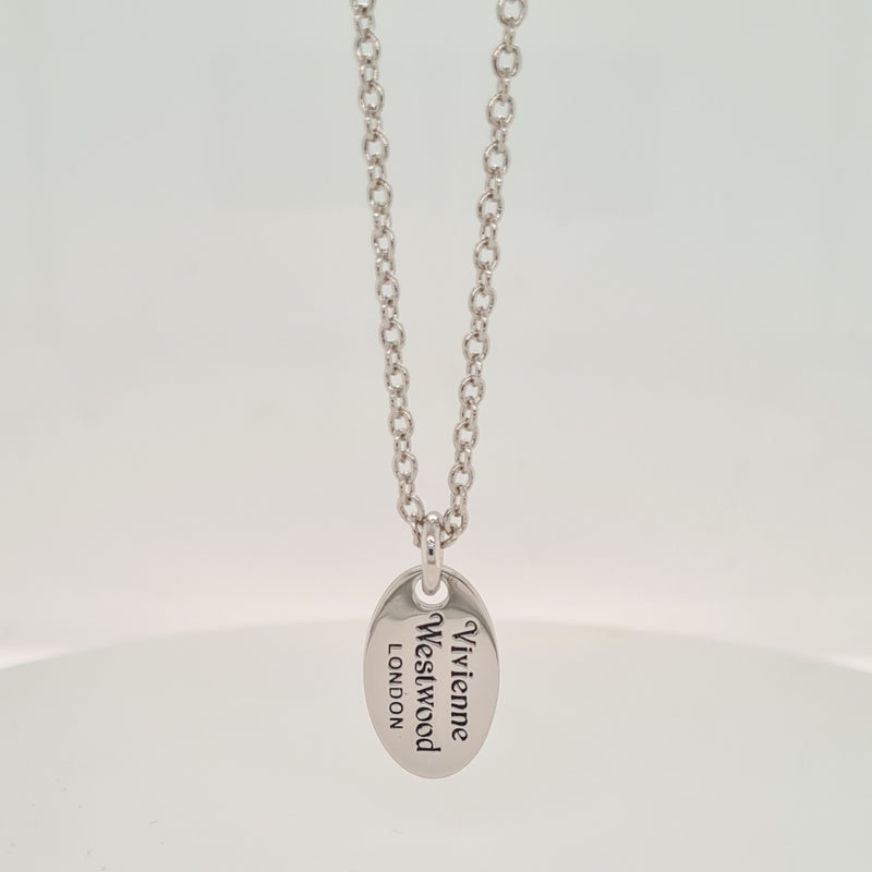 vivienne-westwood-man-tag-pendant-silver-63020365-02p157-im