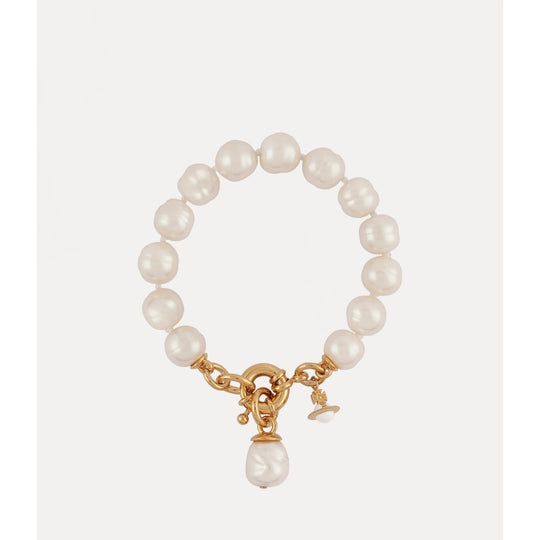 Marella Bracelet - Gold - 61020199-02R412-CN-W1