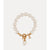 vivienne-westwood-marella-bracelet-gold-61020199-02r412-cn-w2