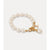 vivienne-westwood-marella-bracelet-gold-61020199-02r412-cn-w2