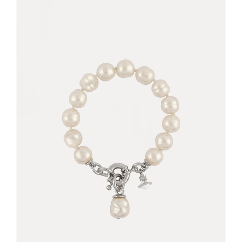 vivienne-westwood-marella-bracelet-silver-61020199-02w398-cn