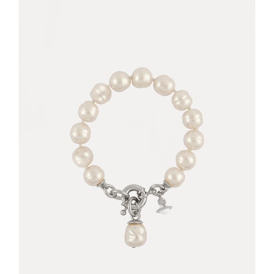 Marella Bracelet - Silver - 61020199-02W398-CN