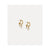 vivienne-westwood-marella-earrings-gold-62020136-02r412-cn