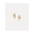 vivienne-westwood-marella-earrings-gold-62020136-02r412-cn