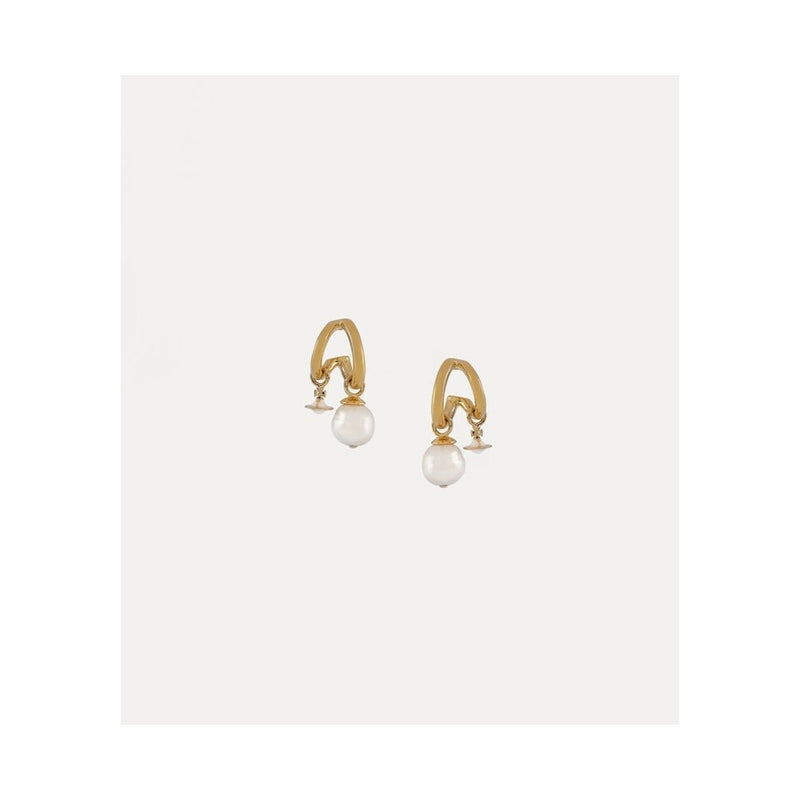 vivienne-westwood-marella-earrings-gold-62020136-02r412-cn