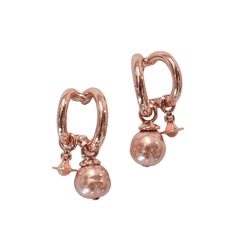 vivienne-westwood-marella-earrings-rose-gold-peach-62020136-02g105-cn
