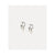 vivienne-westwood-marella-earrings-silver-62020136-02p112-cn