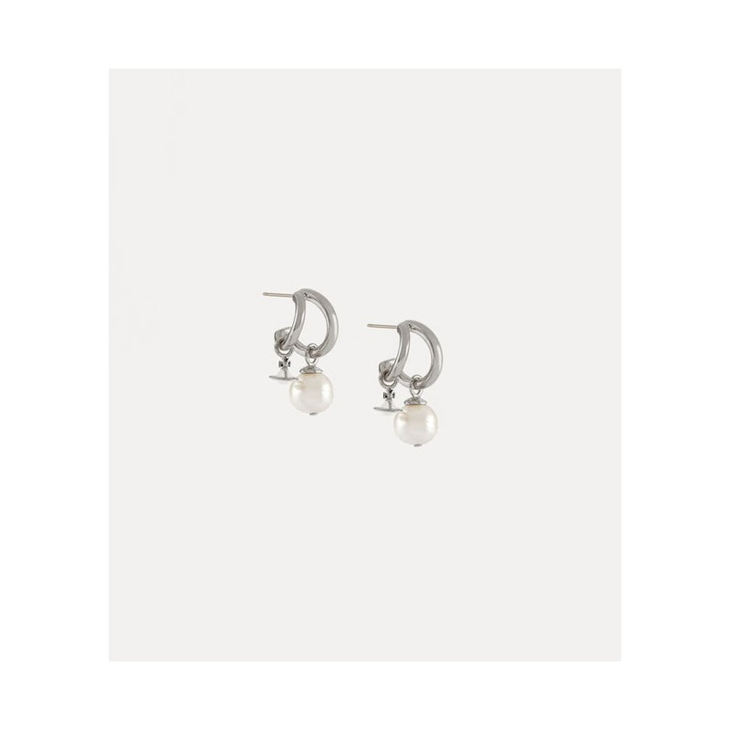 vivienne-westwood-marella-earrings-silver-62020136-02p112-cn