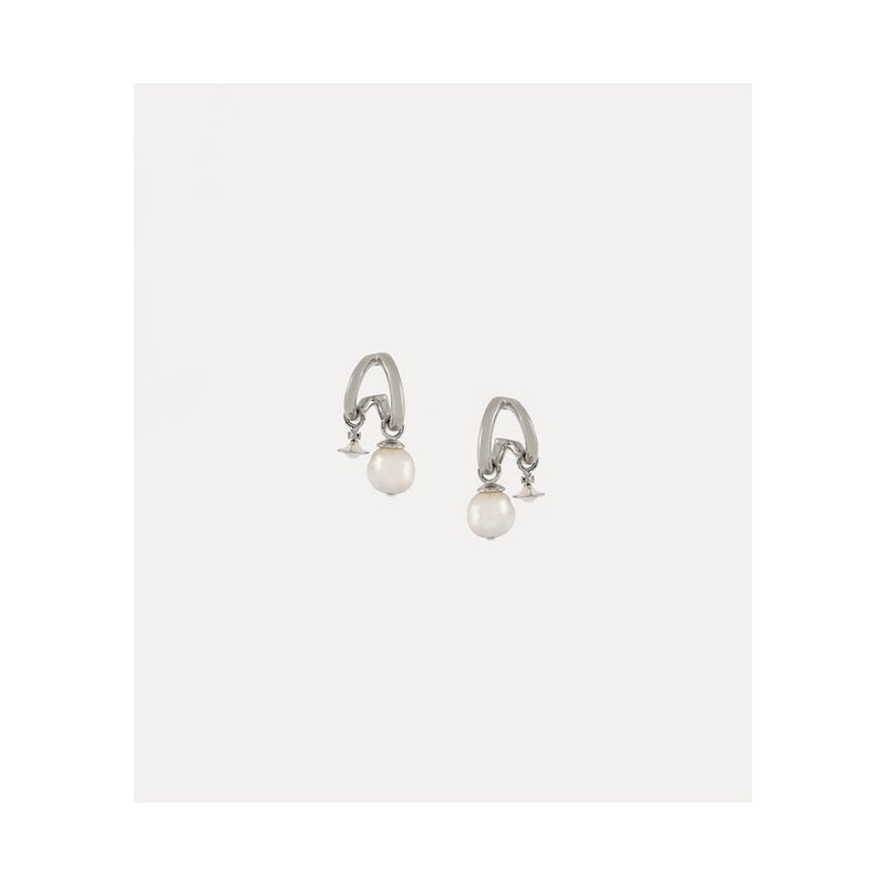 vivienne-westwood-marella-earrings-silver-62020136-02w398-cn
