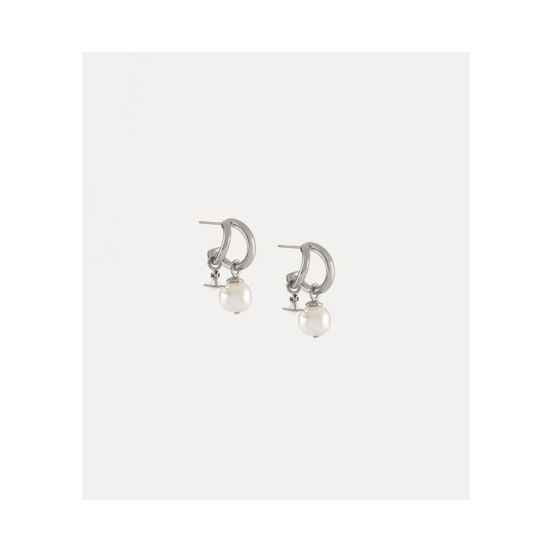 vivienne-westwood-marella-earrings-silver-62020136-02w398-cn