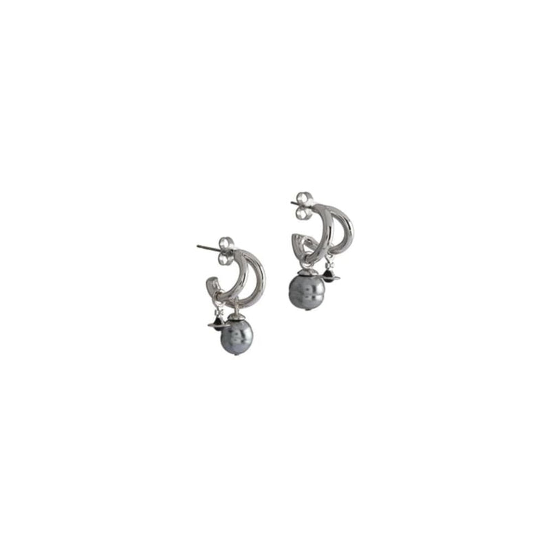 vivienne-westwood-marella-earrings-silver-grey-62020136-02p109-cn