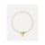 vivienne-westwood-marella-necklace-gold-med-63010097-02r412-cn-w2