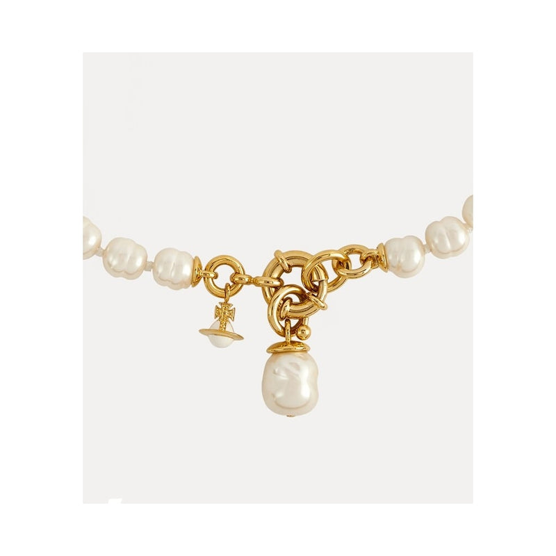 vivienne-westwood-marella-necklace-gold-med-63010097-02r412-cn-w2