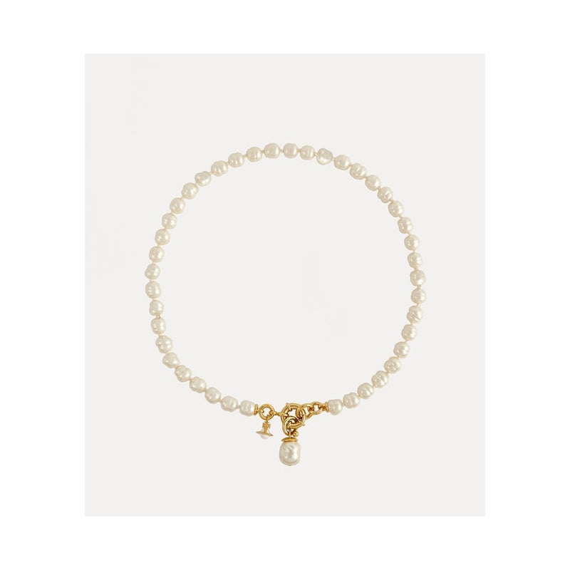 vivienne-westwood-marella-necklace-gold-small-63010097-02r412-w1