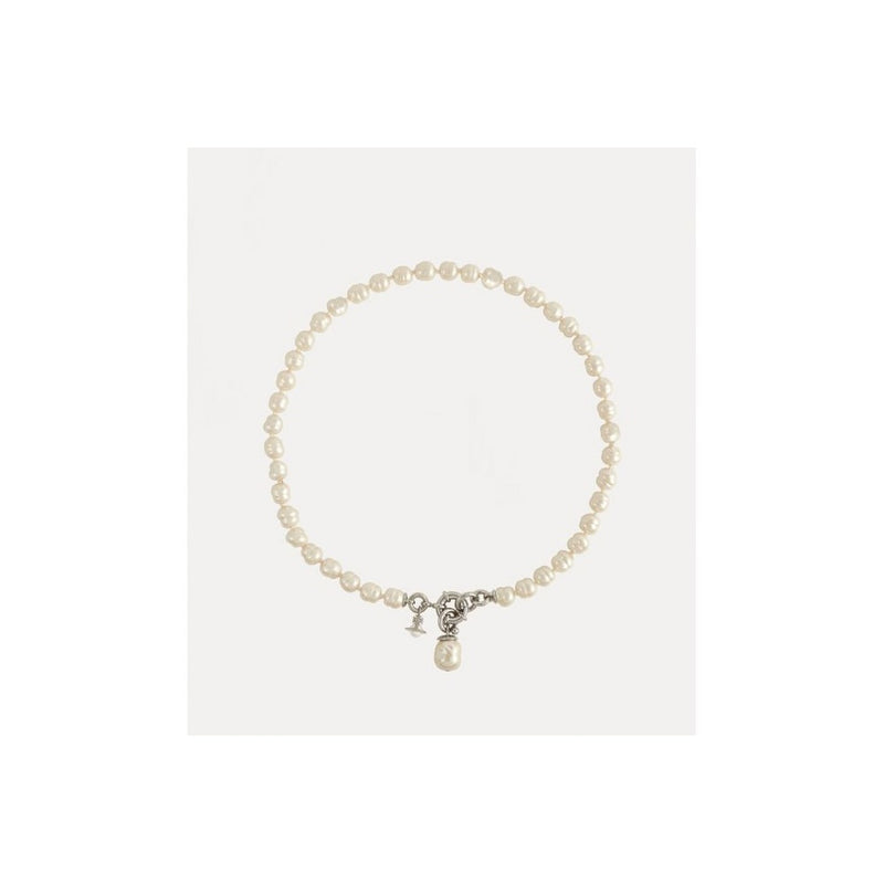 vivienne-westwood-marella-necklace-silver-63010097-02p112-cn-w1