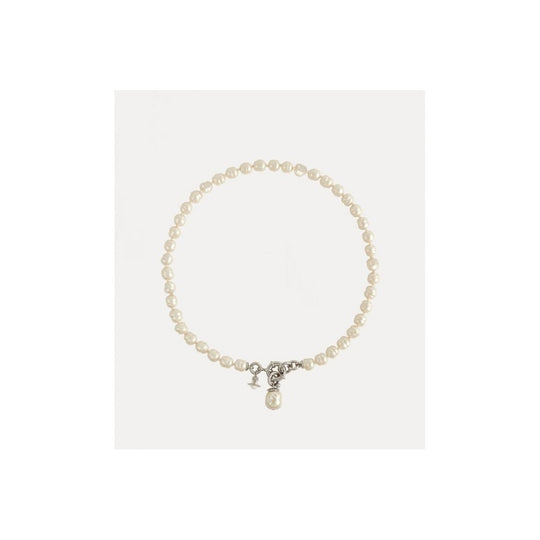 Marella Necklace - Silver - 63010097-02P112-CN-W1